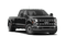 2027 Ford F-350SD XLT DRW