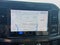 2027 Ford F-350SD Lariat DRW