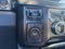 2027 Ford F-350SD Lariat DRW