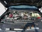 2027 Ford F-350SD Lariat DRW