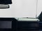 2027 Ford F-350SD Lariat DRW