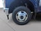 2027 Ford F-350SD Lariat DRW