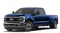 2027 Ford F-350SD Lariat DRW