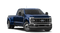 2027 Ford F-350SD Lariat DRW