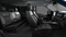 2027 Ford F-350SD Lariat DRW