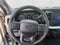 2027 Ford F-350SD XL DRW
