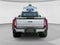 2027 Ford F-350SD XL DRW