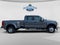 2023 Ford F-350SD XL DRW