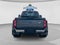 2023 Ford F-350SD XL DRW