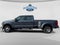 2023 Ford F-350SD XL DRW