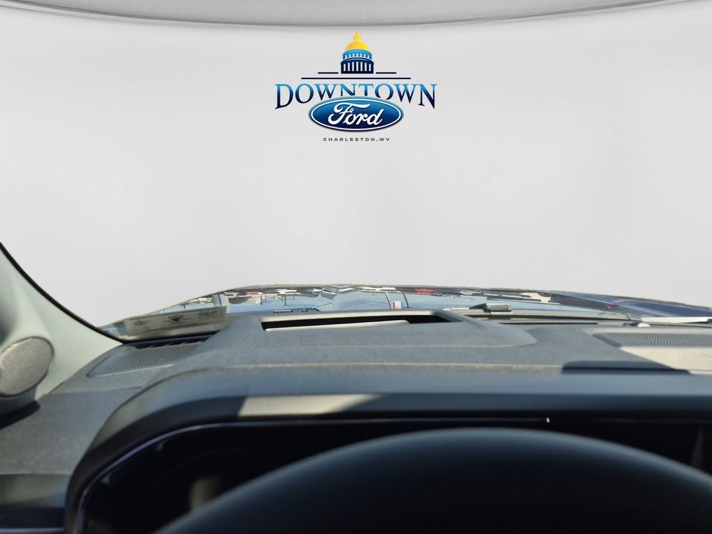2026 Ford F-450SD DRW