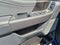 2026 Ford F-450SD DRW