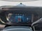 2026 Ford F-450SD DRW
