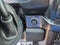 2026 Ford F-450SD DRW