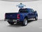 2026 Ford F-450SD DRW