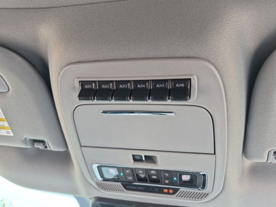 2026 Ford F-450SD DRW