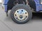 2026 Ford F-450SD DRW