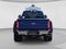 2026 Ford F-450SD DRW