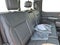 2026 Ford F-450SD DRW