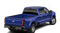2026 Ford F-450SD Lariat DRW
