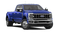 2026 Ford F-450SD Lariat DRW