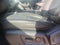 2020 Ford Ranger Base