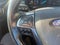 2020 Ford Ranger Base
