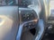 2020 Ford Ranger Base