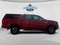 2020 Ford Ranger Base