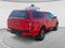 2020 Ford Ranger Base