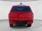 2020 Ford Ranger Base