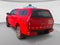 2020 Ford Ranger Base