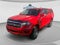 2020 Ford Ranger Base
