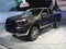 2020 Ford Ranger Base
