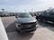 2019 Ford F-150 Base