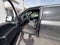 2019 Ford F-150 Base