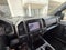 2019 Ford F-150 Base
