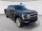 2021 Ford F-150 Base