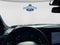 2024 Ford F-150 Raptor 802A