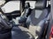 2024 Ford F-150 Raptor 802A