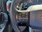2024 Ford F-150 Raptor 802A