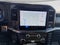 2024 Ford F-150 Raptor 802A