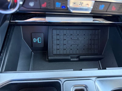 2024 Ford F-150 Raptor 802A
