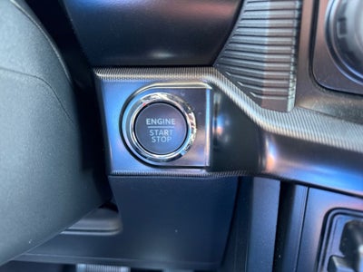 2024 Ford F-150 Raptor 802A