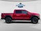 2024 Ford F-150 Raptor 802A