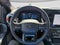 2024 Ford F-150 Raptor 802A