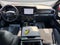 2024 Ford F-150 Raptor 802A