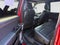 2024 Ford F-150 Raptor 802A