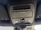2024 Ford F-150 Raptor 802A