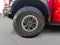 2024 Ford F-150 Raptor 802A